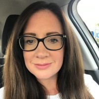 20ten Creative Employee Denise Fcca's profile photo