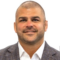 Entourage Freight Solutions, Inc Employee Mike Pucillo's profile photo