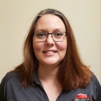 Anna Knighton Email & Phone Number