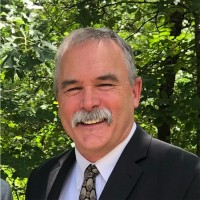 Robert Neubauer Email & Phone Number