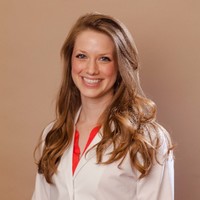 HomeTown Pharmacy Employee Rebekah Desarmo's profile photo
