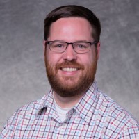 John Currie Email & Phone Number