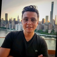 Armando Miranda Email