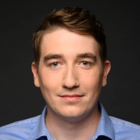 Adlook Employee Mateusz Jędrocha's profile photo