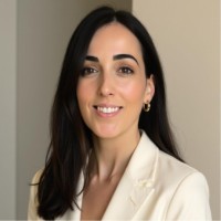 Marta Domènech Cladellas Email