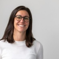 Vanessa Wall Email