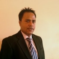 Rachit Mehrotra Email & Phone Number