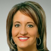 Amy Feather Email & Phone Number