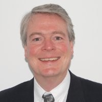 Andy Cii Email & Phone Number