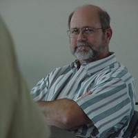 American Sourcing Employee Chris Roberts's profile photo