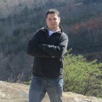 David Kierna Jr. Email & Phone Number