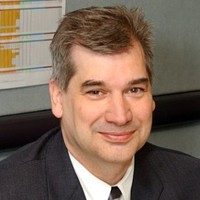 Jay Stasack Email & Phone Number