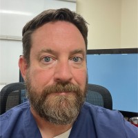 West County Radiological Group Employee Andrew Martine's profile photo