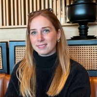 KMC Grup Otomasyon Sistemleri Employee Beyza Kılıç's profile photo