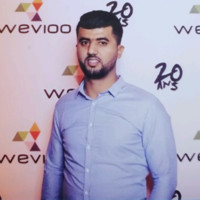 POINTRD Employee Hamza Boudhrioua's profile photo