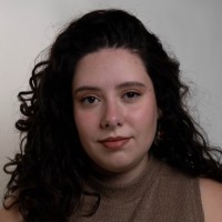 Rebeca Loureiro's profile photo