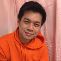 Peter Cheng Email