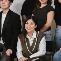 Clozette Group Employee Jaye Lee's profile photo