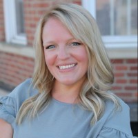 HCF - Highland Computer Forms Employee Ashley Watson's profile photo