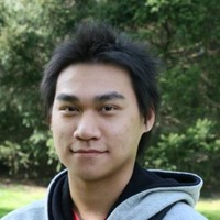 Michael Hou Email & Phone Number