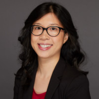 Nancy Chan Email & Phone Number