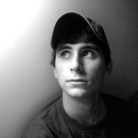 The Academy of Natural Sciences of Drexel University Employee John Hutelmyer's profile photo