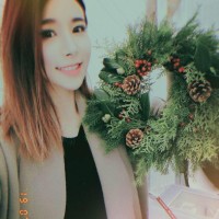 Lucid Employee Yang Irene's profile photo