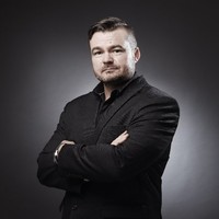 Scott Cairns Email & Phone Number