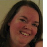 NOVANT HEALTH MATTHEWS MEDICAL CENTER Employee Kimberly Ball's profile photo