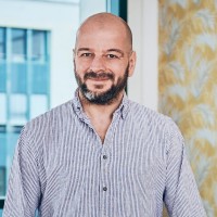 Juergen Weichert Email & Phone Number