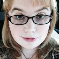 Tiffany Alford Email & Phone Number