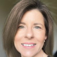 Global Health Connector Employee Heather Smith's profile photo