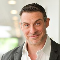 Litera Employee Michael Rubino's profile photo