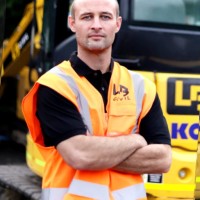 Kieran Davis Email