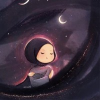 Rufah Kaka Email