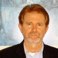 Mike Etheridge Email & Phone Number