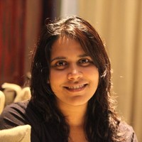 Southern Institute of Technology Employee Gail Bandara's profile photo