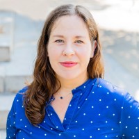Commons Clinic Employee Marisa Boevers's profile photo