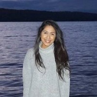 EatStreet Employee Ashley Herrera's profile photo