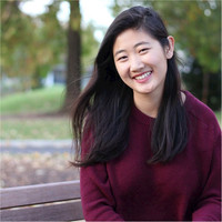 Cedars International Academy Employee Yanjie Zheng's profile photo