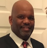 Anthony Edmonds Email & Phone Number
