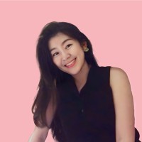 Apple Employee Han L.'s profile photo