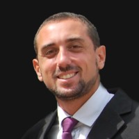 deepmath Employee Gabriel Gonçalves's profile photo