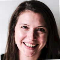 Club Automation Employee Hillari Bishop's profile photo