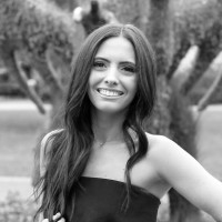 HireMaster Employee Catie Boyd's profile photo