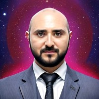 Rodolfo Castillo Casanova Email