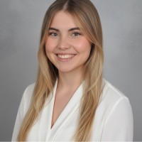 Centro Porsche Madrid Oeste Employee Jimena Íñiguez Álvarez's profile photo