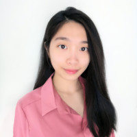 Forj Employee Michelle Law's profile photo