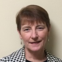 Norine Floyd Email & Phone Number