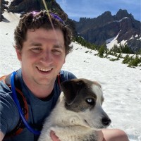 Michael Kort Email & Phone Number